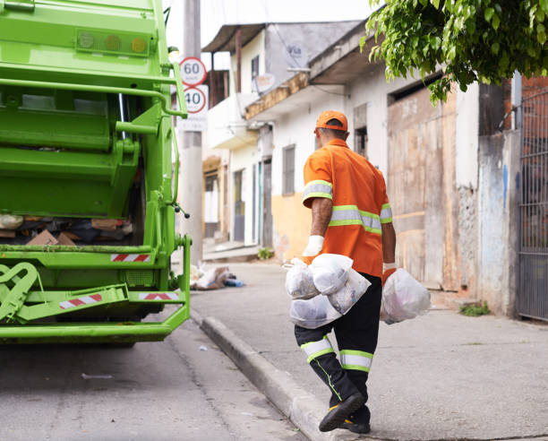 Best Electronics and E-Waste Disposal  in Decatur, IL